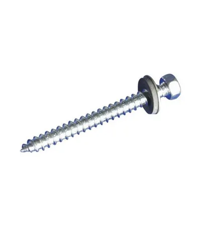 GUTTA Vijak Guttagliss za profil 6,5x64mm 20/1 3410533