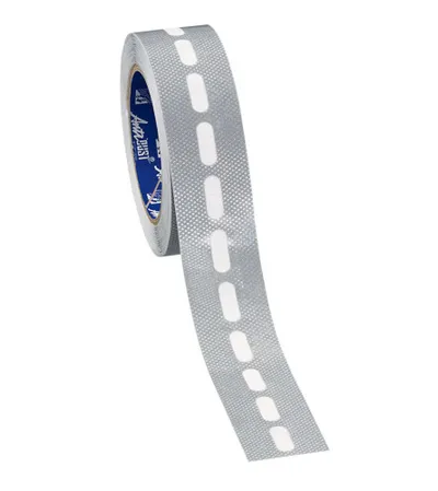 GUTTA Traka parapropusna Guttagliss 37mm x 7,5 m 3410457