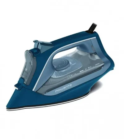 ROWENTA Pegla na paru DW4346D1