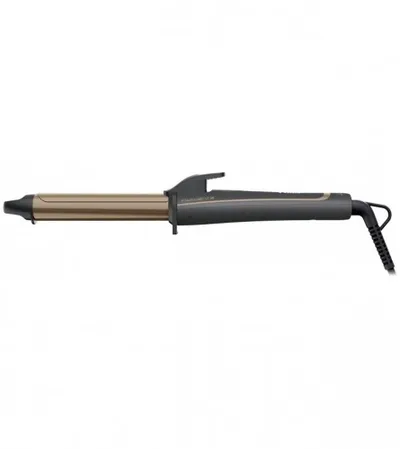 ROWENTA Uvijač za kosu Culer Dunes CF3227F0