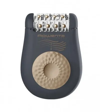 ROWENTA Epilator Easy Touch EP1119F0
