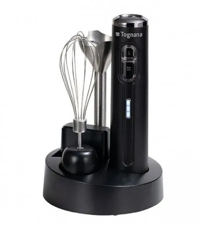 TOGNANA Blender ručni bežični USB D2DFI01AVSP