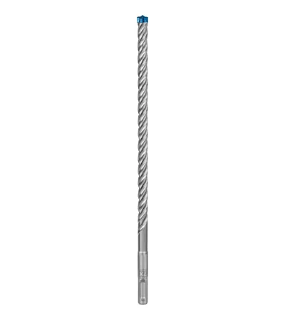 BOSCH Borer SDS Plus 7x 10x200mm 2608900099
