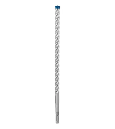 BOSCH Borer SDS Plus 7x12x200mm 2608900110