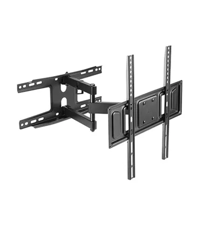 MASTER Nosač za LCD TV sa nagibom 32" - 55" LPA63-443D