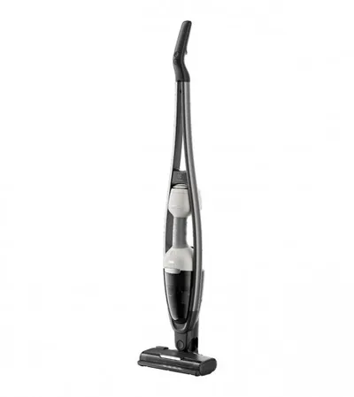 ELECTROLUX Usisivač štapni ES62HB25UV