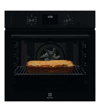 ELECTROLUX Pećnica ugradbena EOF3H40TH