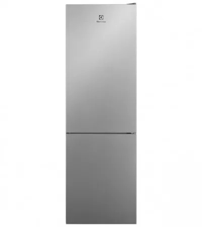 ELECTROLUX Frižider kombinovani TwinTech LNT5ME32UI