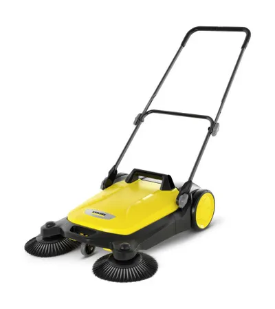 KARCHER Čistač S4 Twin 1.766-360.0