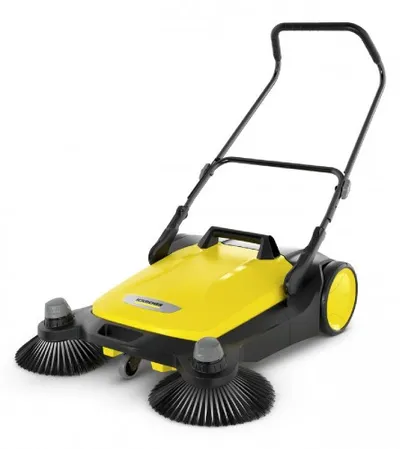 KARCHER Uređaj za metenje S6 Twin