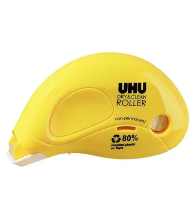 UHU Ljepilo roler 9,5x6,5mm 50465-6