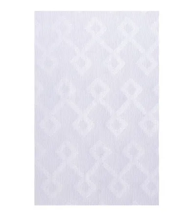 MASTER Podmetač za stol Dakota 30x45cm 230-5213