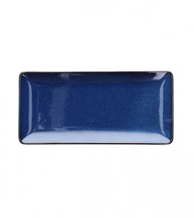 TOGNANA Tanjir Sashimi 28x13,5cm JP100260775