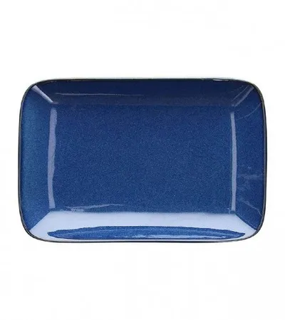 TOGNANA Tanjir duboki 27,5x18,5cm JAP JP101260775