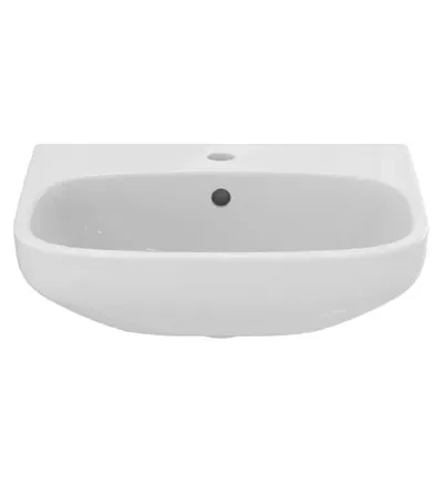 IDEAL STANDARD Umivaonik 40x44cm T470701