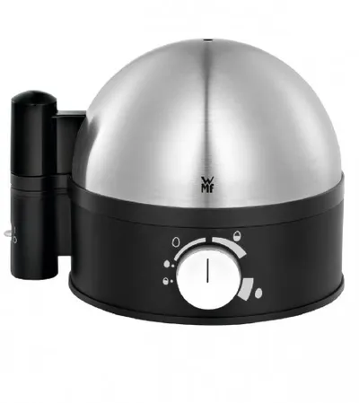 WMF Kuhalo za jaja Stelio 0415070011