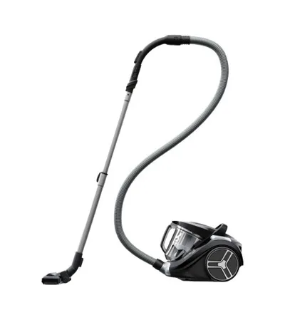 ROWENTA Usisivač Compact Power XXL 900W RO4B75EA