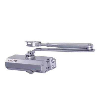 CISA Automat za vrata max68kg 1.60470.03.0.97 (1.60460.03.0.97)