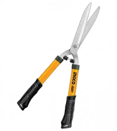 INGCO TOOLS Makaze za živu ogradu 22" 550mm HHS62011