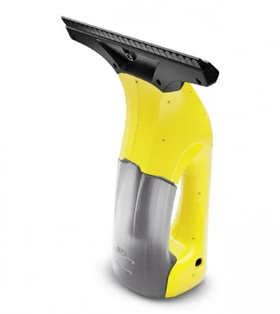 KARCHER Čistač prozora električni WV1