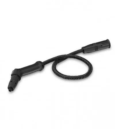 KARCHER Crijevo produžno za SC1 2.863-021.0