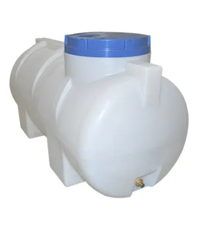 CEPS Rezervoar za vodu 100l