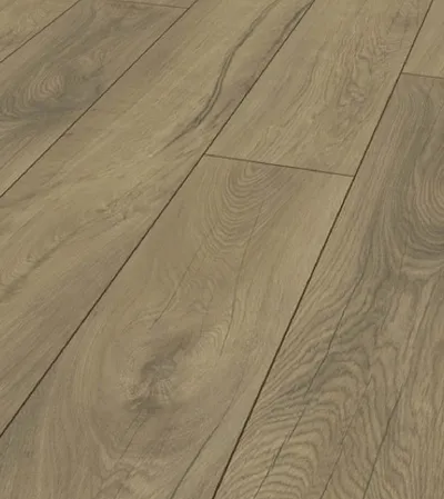 SWISS KRONO Laminat 10mm D4670 Hozland
