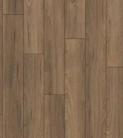 SWISS KRONO Laminat 12mm 1380x191x12mm D4629