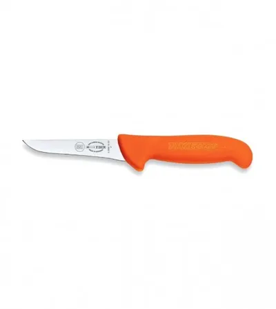 DICK Nož za otkoštavanje 10cm ErgoGrip 82368101-53