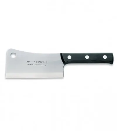 DICK Satara 15cm 91099150