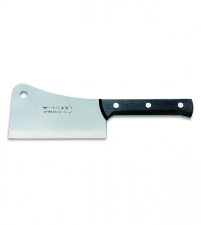 DICK Satara 18cm 93100180