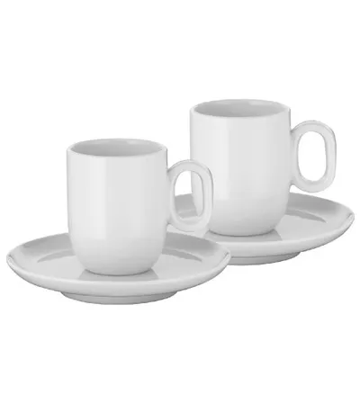 WMF Šoljice za espresso 2/1 695939440