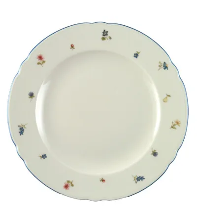 SELTMANN Tanjir plitki 25cm Marie Luise 290948