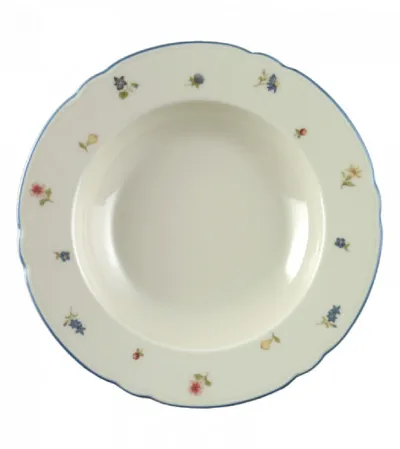 SELTMANN Tanjir duboki 23cm Marie Luise 291410