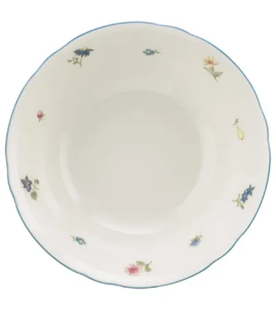 SELTMANN Zdjela okrugla 15cm Marie Luise 292094