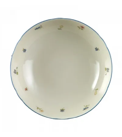 SELTMANN Zdjela okrugla 23cm Marie Luise 292415