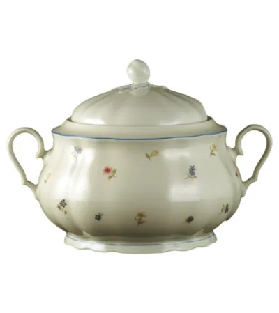 SELTMANN Posuda 3l Marie Luise 292793