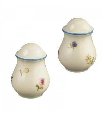 SELTMANN Posude za sol i biber set Marie Luise 294023