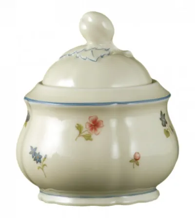 SELTMANN Posuda za šećer 210ml Marie Luise 297944