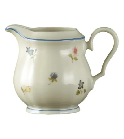 SELTMANN Posuda za mlijeko 180ml Marie Luise 298241