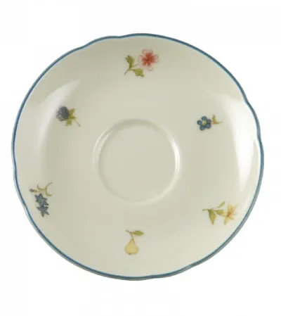 SELTMANN Tanjir 12cm Marie Luise 299165