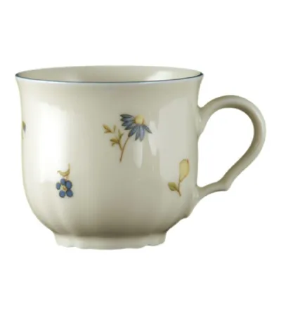 SELTMANN Šolja 100ml Marie Luise 299279