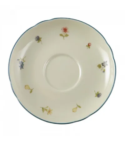 SELTMANN Tanjir 15cm Marie Luise 299504