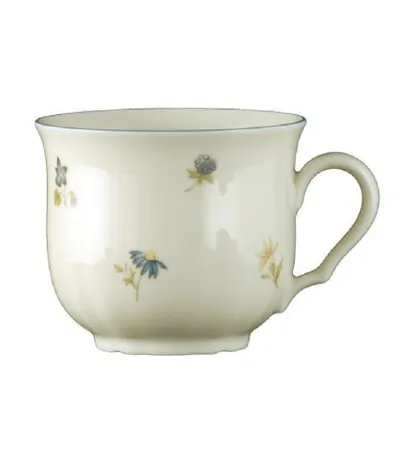 SELTMANN Šolja 230ml Marie Luise 299660