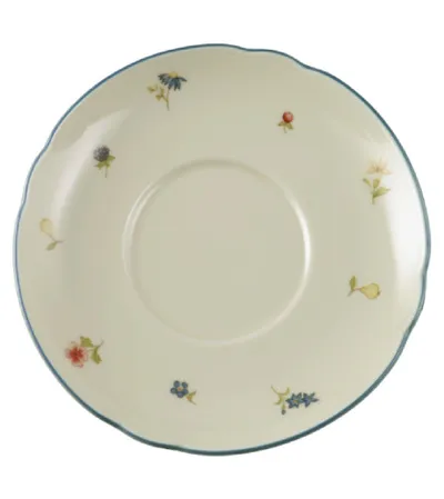 SELTMANN Tanjir 16cm Marie Luise Ivory 300221