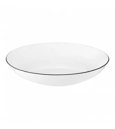 SELTMANN Tanjir okrugli duboki 21cm Lido 737144