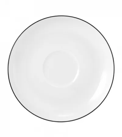 SELTMANN Tanjir 14,5cm Lido 737146 crni