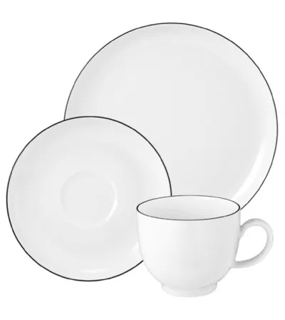 SELTMANN Šoljice za kafu set 18/1 Lido 737147