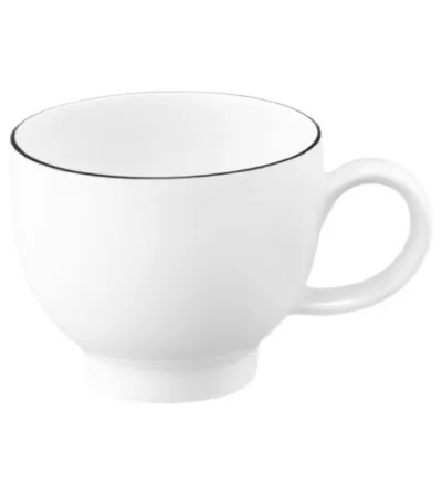 SELTMANN Šolja 90ml Lido 744521