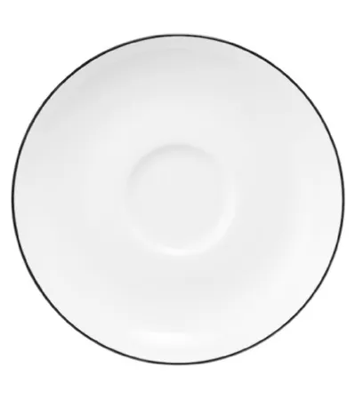 SELTMANN Tanjir 12cm Lido 744522 crni